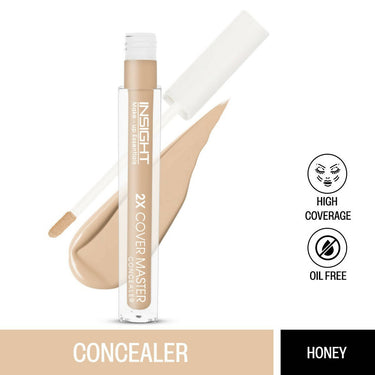 https://cdn.shopify.com/s/files/1/1857/6931/products/gFMiqUPV8V.jpg?v=1749192645